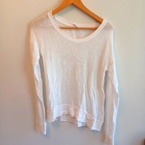 Aeropostale live love dream